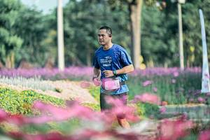 BIB: 
                            <button type="button" onclick="openModal(25932810)" class="btn btn-primary btn-sm float-right btn-popup" data-toggle="modal" data-target=".modal-high-quality">
                        <i class="fas fa-shopping-cart"></i> Add to Cart
                    </button>
                                            <button type="button" onclick="isThisMe(25932810, true)" class="btn btn-success btn-sm float-right btn-popup btn-isme hidden" data-toggle="tooltip" data-placement="bottom" title="นี่คือรูปของคุณใช่ไหม คลิกที่นี่เพื่อเอาเข้าอัลบั้ม">
                        <i class="fas fa-plus"></i> Add to album
                    </button>
                    <button type="button" onclick="isThisMe(25932810, false)" class="btn btn-warning btn-sm float-right btn-popup btn-isnotme hidden">
                        <i class="fas fa-ban"></i> Remove from album
                    </button>